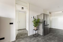 Leerparkpromenade 137-29.jpg